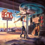 JEFF BECK'S GUITAR SHOP WITH TERRY BOZZIO LTD HQ LP 180 GRAM