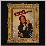 BOOZE,BRAWDS & ROCKIN' HARD