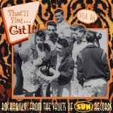 NIGHTMARE OF J.B. STANISLAS LTD 608 OF 1000