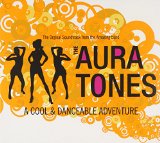 COOL & DANCEABLE ADVENTURES