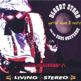 GETTIN' DOWN & NASTY