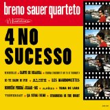 4 NO SUCESSO(1965,LTD)