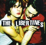 LIBERTINES