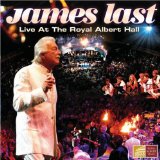 LIVE AT ROYAL ALBERT HALL,LONDON