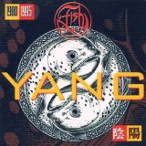 YANG(1980-1995)