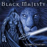 SILENT COMPANY