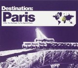 DESTINATION : PARIS