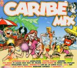 CARIBE MIX