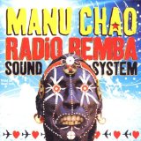 RADIO BEMBA SOUND SYSTEM