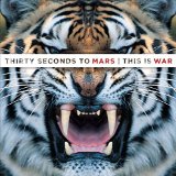THIS IS WAR