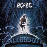 BALLBREAKER / DIGI