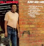 JUST AS I AM(1971,LTD.AUDIOPHILE)