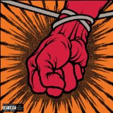 ST. ANGER