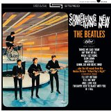 SOMETHING NEW(1964,MONO,STEREO,DIGIPACK)