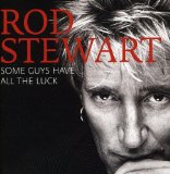 SOME GUYS HAVE ALL THE LUCK(2CD,BEST OF,32 TRACKS)