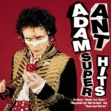 SUPER HITS
