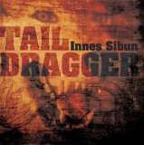 TALL DRAGGER