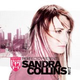 SANDRA COLLINS-2