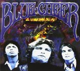 BLUE CHEER 7