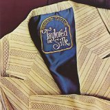 TAYLORED IN SILK (STAX REMASTERED)