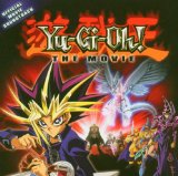 YU-GI-OH