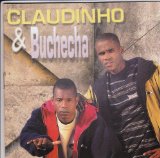 CLAUDINHO & BUCHEHCHA