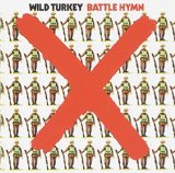 BATTLE HYMN(1971,REM)