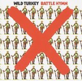 BATTLE HYMN/ REM