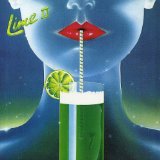 LIME-2(1982,REM.BONUS 6 TRACKS,DIGIPACK)