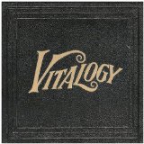 VITALOGY