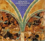 ENTREMUNDO (DIGIPAC)