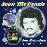 SAN FRANCISCO-VERY BEST OF