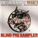 PRIME CHOPS-3