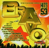 BRAVO HITS-53