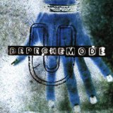 AU TEMPS DU JUKE-BOX