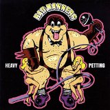 HEAVY PETTING(1997)