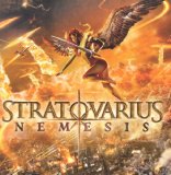 NEMESIS