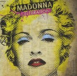 CELEBRATION(2CD,BEST,36 TRACKS)