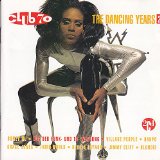 CLUB 70 - DANCING YEARS / COVER EX+