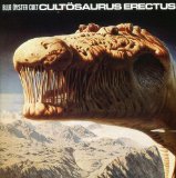 CULTOSAURUS ERECTUS /REM