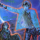 RED EXPOSURE(1980,BONUS 1 TRACKS)