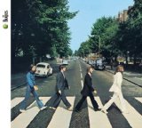 ABBEY ROAD/ DIGIPACK