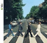 ABBEY ROAD/ DIGIPACK