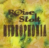 HYDROPHONIA