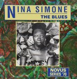 BLUES(NOVUS SERIES 70)