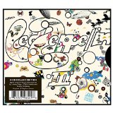 LED ZEPPELIN-3(1970,2CD,DELUXE,DIGIPACK)