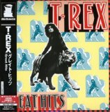 GREATEST HITS /LIM PAPER SLEEVE