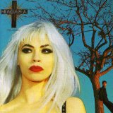 RELIGION(1990,LTD)