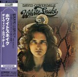 WHITESNAKE /LIM PAPER SLEEVE