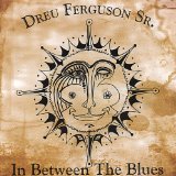 IN BETWEEN THE BLUES